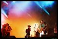 manuchao0520x30.jpg