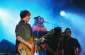 manuchao22-24x36.jpg