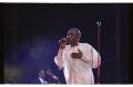 Fete_Huma_2004_Sept_2004_227_Youssou_N_Dour.jpg