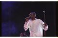 Fete_Huma_2004_Sept_2004_228_Youssou_N_Dour.jpg