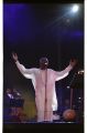 Fete_Huma_2004_Sept_2004_234_Youssou_N_Dour.jpg