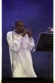 Fete_Huma_2004_Sept_2004_235_Youssou_N_Dour.jpg