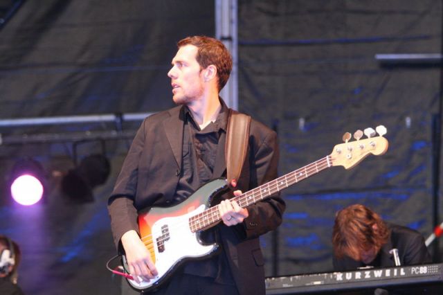 img_4091.jpg