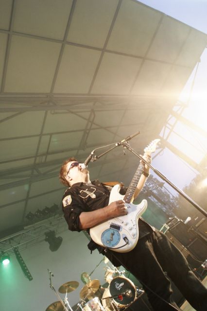 _MG_1702.JPG