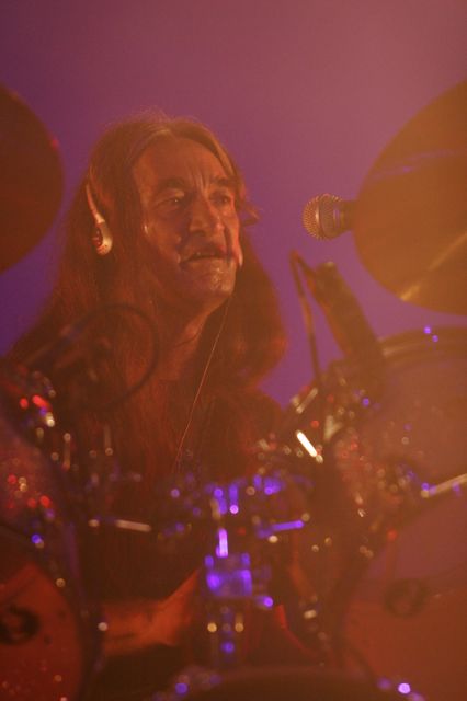 _MG_2080.JPG