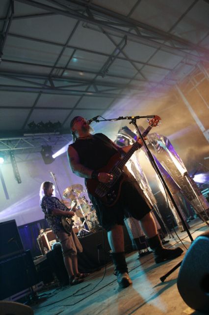 _MG_2117.JPG