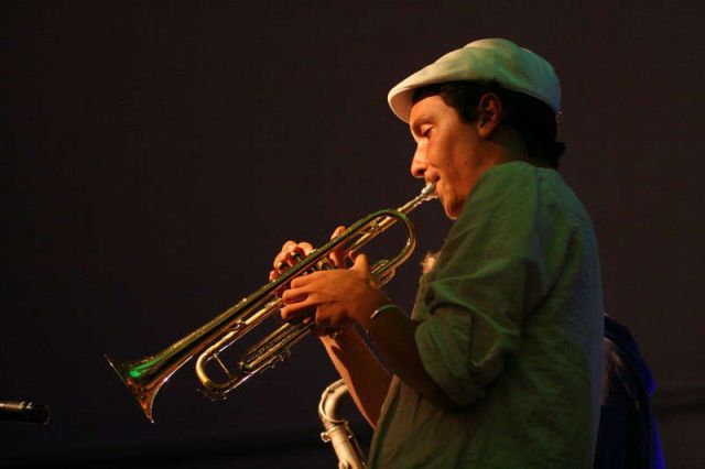img_2692.jpg