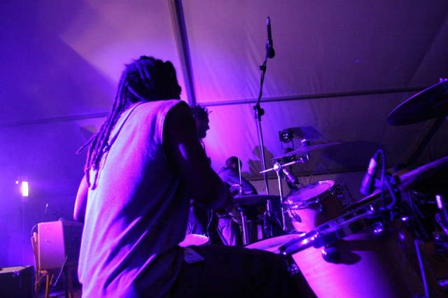 img_2739.jpg