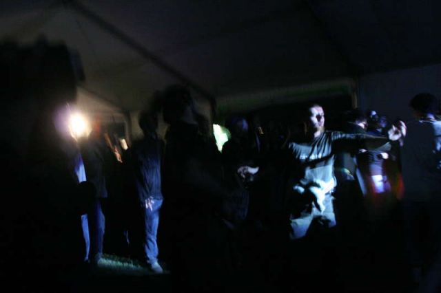 img_2793.jpg