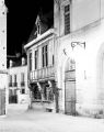 image aleatoire