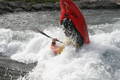 image aleatoire