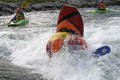 image aleatoire