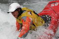 image aleatoire