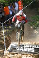 image aleatoire