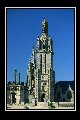 image aleatoire