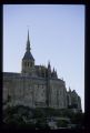 image aleatoire