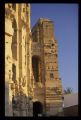 image aleatoire