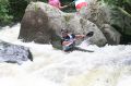 img_1826.jpg