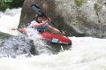 img_1973.jpg