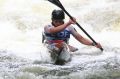 img_1980.jpg