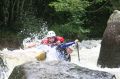 img_2022.jpg