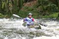 img_2162.jpg