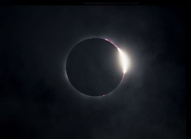 Eclipse06.jpg