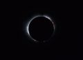 Eclipse01.jpg