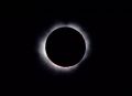 Eclipse02.jpg