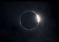 Eclipse06.jpg