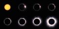 eclipse_08-1999.jpg