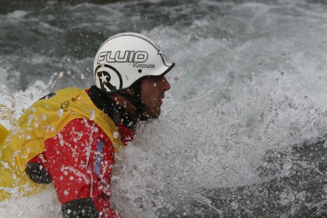 2008-11-23_Freestyle_Millau_006.jpg