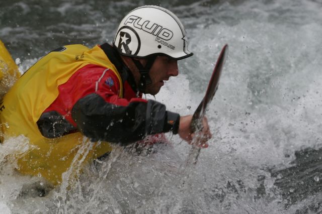 2008-11-23_Freestyle_Millau_007.jpg