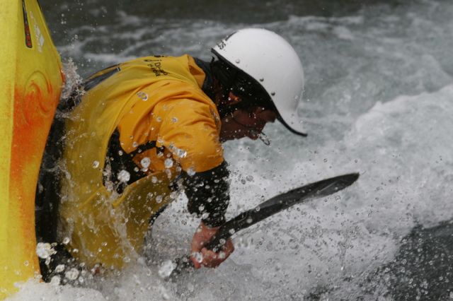 2008-11-23_Freestyle_Millau_014.jpg