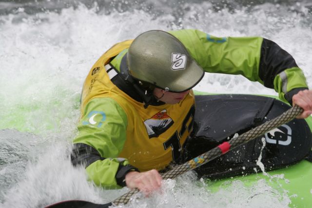 2008-11-23_Freestyle_Millau_025.jpg