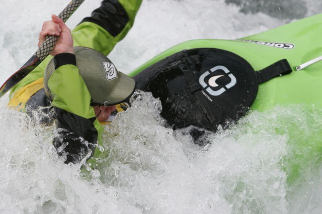 2008-11-23_Freestyle_Millau_027.jpg