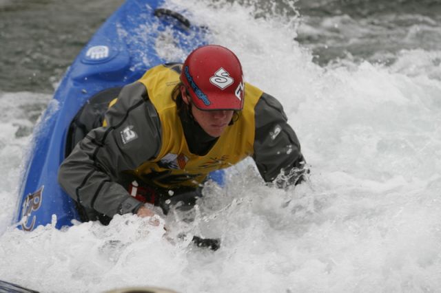 2008-11-23_Freestyle_Millau_141.jpg