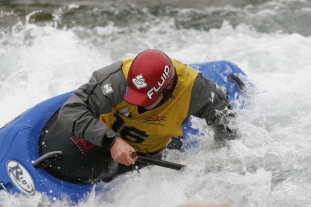 2008-11-23_Freestyle_Millau_142.jpg