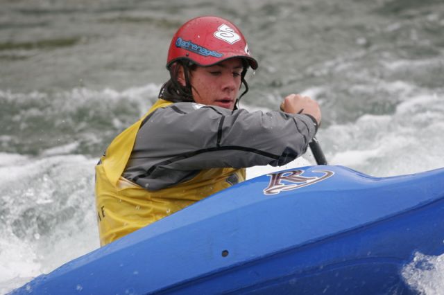 2008-11-23_Freestyle_Millau_160.jpg
