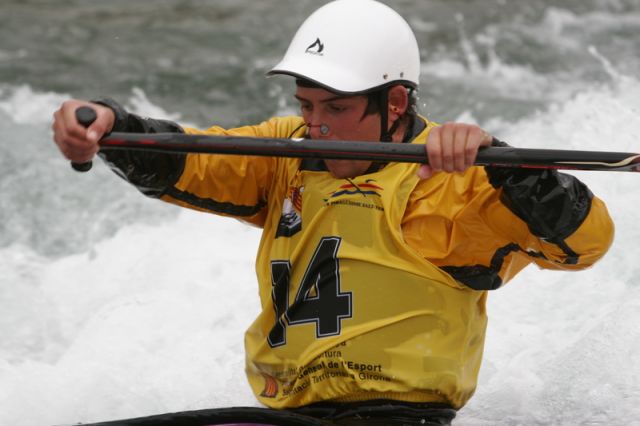 2008-11-23_Freestyle_Millau_161.jpg