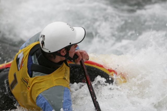 2008-11-23_Freestyle_Millau_172.jpg