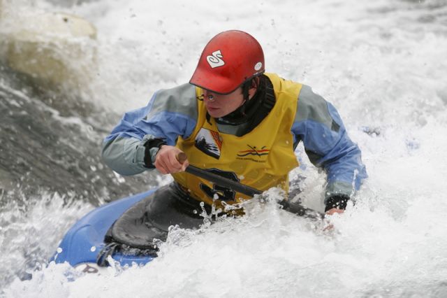 2008-11-23_Freestyle_Millau_182.jpg