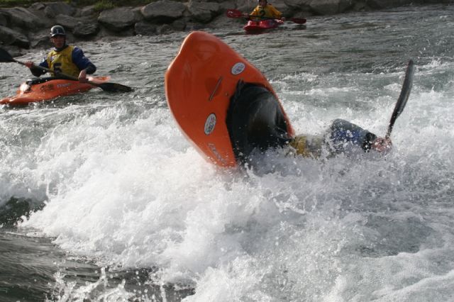 2008-11-23_Freestyle_Millau_204.jpg