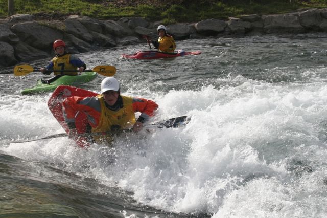 2008-11-23_Freestyle_Millau_214.jpg