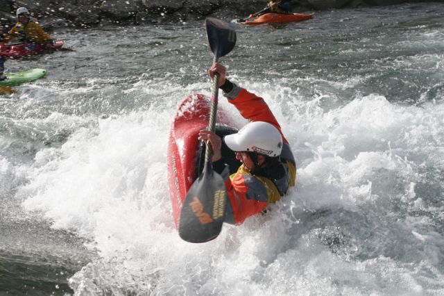 2008-11-23_Freestyle_Millau_218.jpg