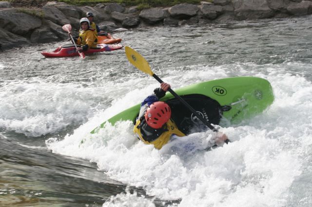 2008-11-23_Freestyle_Millau_220.jpg