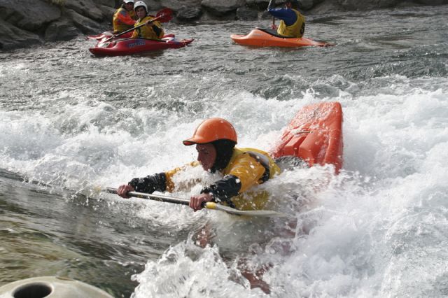 2008-11-23_Freestyle_Millau_224.jpg