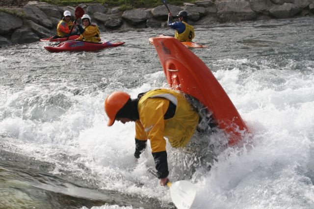 2008-11-23_Freestyle_Millau_226.jpg