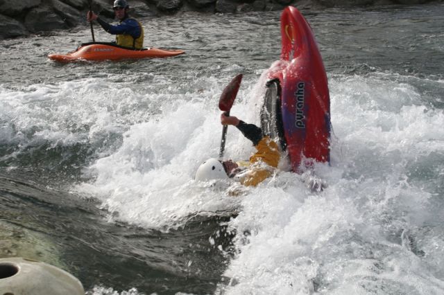2008-11-23_Freestyle_Millau_233.jpg