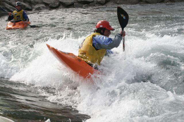 2008-11-23_Freestyle_Millau_236.jpg